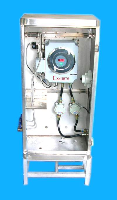 OCYIA�������ھ��ͷݱO(ji��n)�y�x