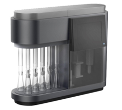 OCY-COD全自動(dòng)化學(xué)需氧量分析儀