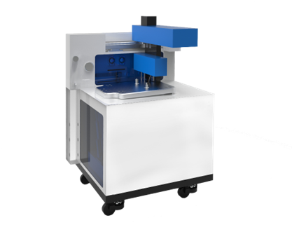 OCY-TPN 全自動(dòng)總磷總氮分析儀