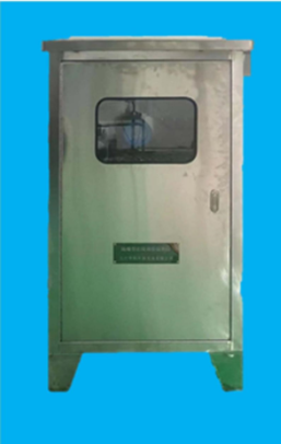 OCY-IAG�������ھ��ͷֱO(ji��n)�y�x